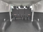 Ford Transit - fotka číslo 10