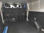 Ford Transit - fotka číslo 26