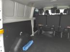 Ford Transit - fotka číslo 27