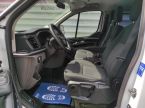 Ford Transit - fotka číslo 9