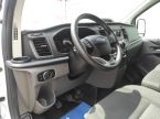 Ford Transit - fotka číslo 13