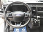 Ford Transit - fotka číslo 14