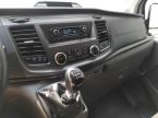 Ford Transit - fotka číslo 16