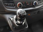 Ford Transit - fotka číslo 19
