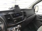Ford Transit - fotka číslo 15