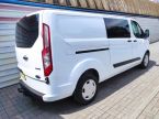 Ford Transit - fotka číslo 3