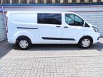Ford Transit - fotka číslo 4