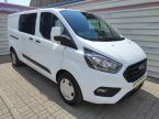 Ford Transit - fotka číslo 7