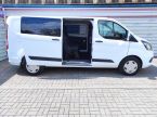 Ford Transit - fotka číslo 5