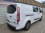 Ford Transit - fotka číslo 2