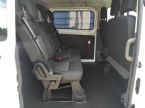 Ford Transit - fotka číslo 10