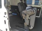 Ford Transit - fotka číslo 12