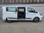 Ford Transit - fotka číslo 3