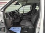 Ford Transit - fotka číslo 5