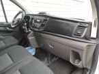 Ford Transit - fotka číslo 6