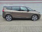 Renault Grand Scenic - fotka číslo 1