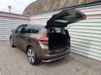 Renault Grand Scenic - fotka číslo 4