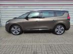 Renault Grand Scenic - fotka číslo 5
