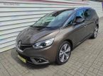Renault Grand Scenic - fotka číslo 6