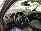 Renault Grand Scenic - fotka číslo 8