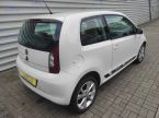 Škoda Citigo - fotka číslo 6