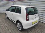 Škoda Citigo - fotka číslo 3