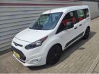 Ford Transit - fotka číslo 1