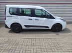 Ford Transit - fotka číslo 6