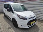 Ford Transit - fotka číslo 8