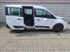 Ford Transit - fotka číslo 7