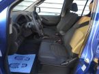 Nissan Double Cab - fotka číslo 7