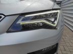 Seat Ateca - fotka číslo 8