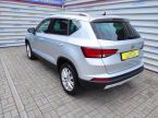 Seat Ateca - fotka číslo 3