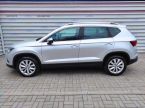 Seat Ateca - fotka číslo 2