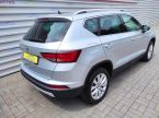 Seat Ateca - fotka číslo 4