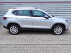 Seat Ateca - fotka číslo 5