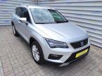 Seat Ateca - fotka číslo 6