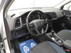 Seat Ateca - fotka číslo 17
