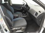 Seat Ateca - fotka číslo 14