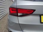 Seat Ateca - fotka číslo 12