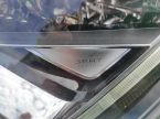 Seat Ateca - fotka číslo 10
