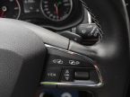 Seat Ateca - fotka číslo 29