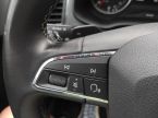 Seat Ateca - fotka číslo 28