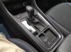 Seat Ateca - fotka číslo 30