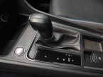 Seat Ateca - fotka číslo 31