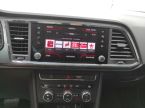 Seat Ateca - fotka číslo 21