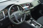 Seat Ateca - fotka číslo 4