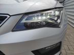 Seat Ateca - fotka číslo 11
