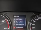 Seat Ateca - fotka číslo 35