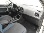 Seat Ateca - fotka číslo 19